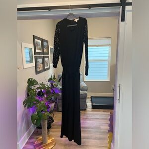 Michael Kors Pantsuit - sz L